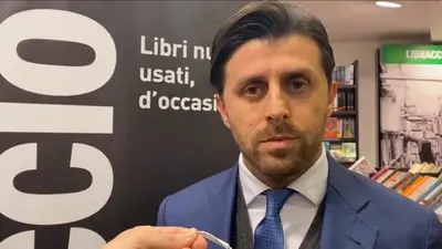 Michele Franco