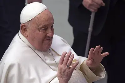 papa
