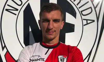 Idriz Toskic