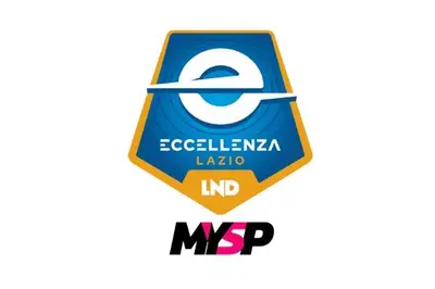 Eccellenza