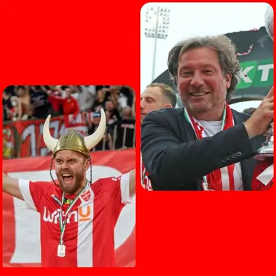 Gytkjaer-Stroppa
