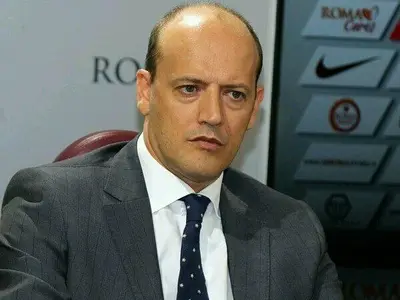 Mauro Baldissoni