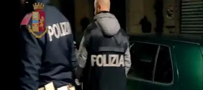 polizia