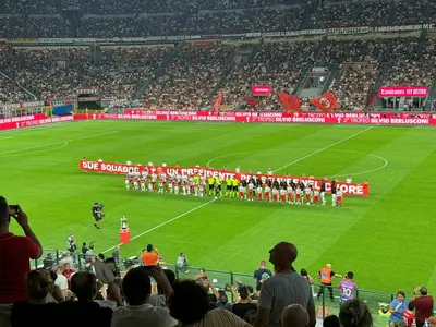 2^ Trofeo Silvio Berlusconi: Milan-Monza 3-1