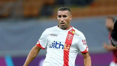 Nono Barlillà