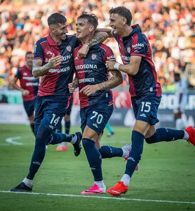 Maldini