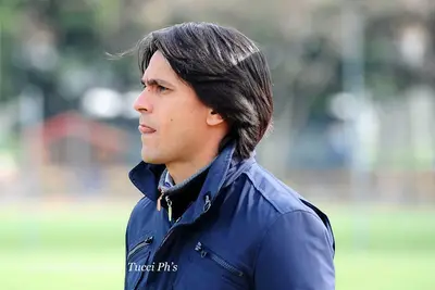 Franco Florio