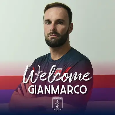 Gianmarco Zigoni