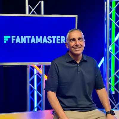 Gianluca Galliani