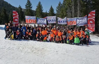 Amici della Montagna