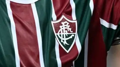 Fluminense