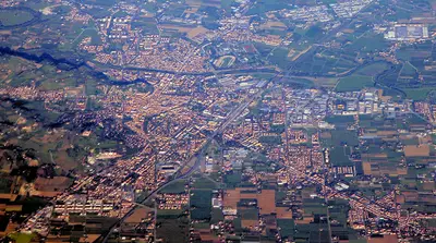 cesena