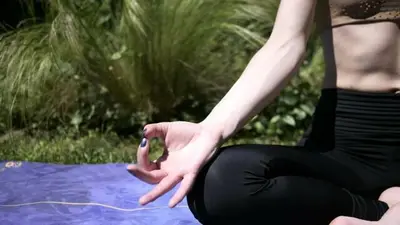 yoga odaka lecco-2