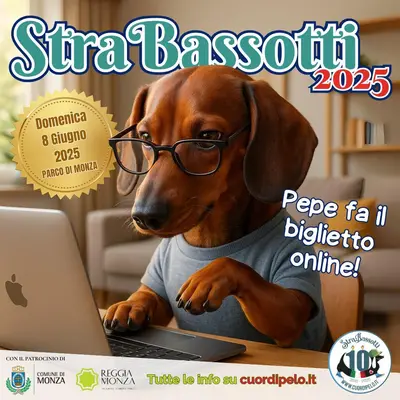 Strabassotti