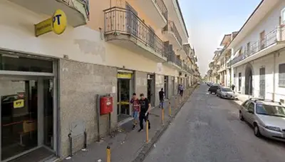Immagine di repertorio