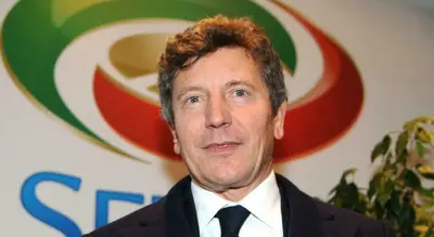 ezio maria simonelli