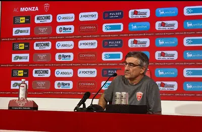 Ivan Juric