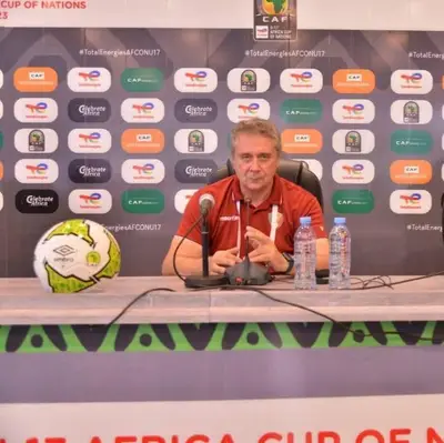 Fabrizio Cesana