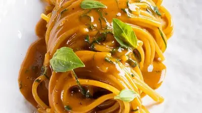 Ristorante Silvestro