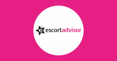 escort