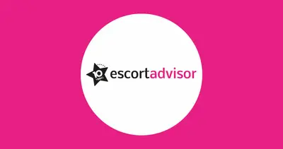 escort