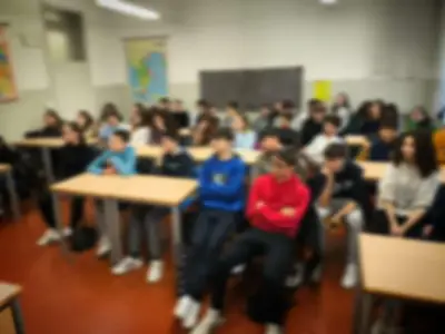 zucchi monza passione biancorossa