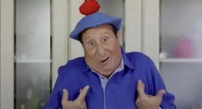 funerali alvaro vitali