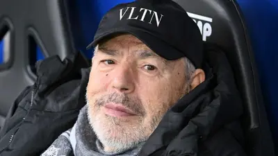di nunno