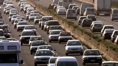 autostrada strade