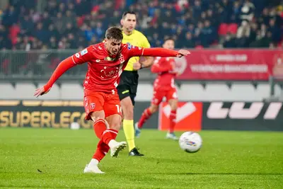 Daniel Maldini
