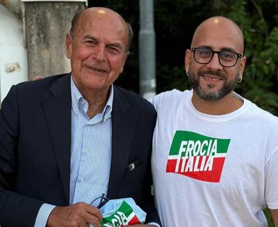 bersani