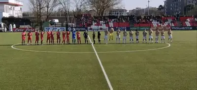 Monza 0-2 Milan
