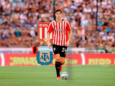 Palacios