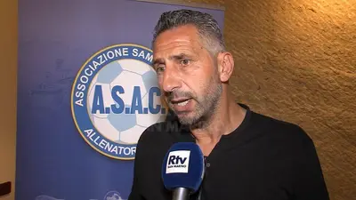 Roberto Cevoli