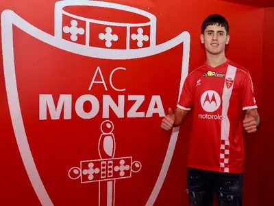 Popovic