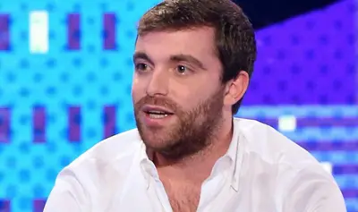 Fabrizio Romano