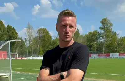 ignazio abate