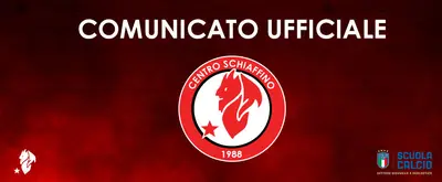 Centro Schiaffino