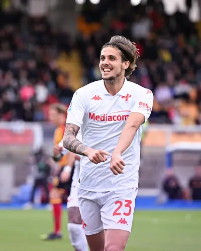 Andrea Colpani