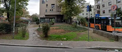 via campini