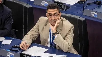 roberto vannacci