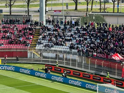 monza torino 0-2