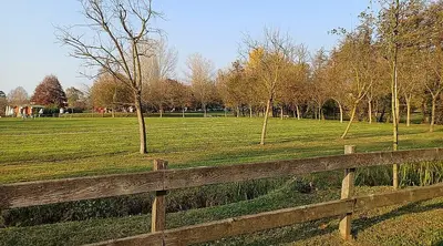 Canneto
