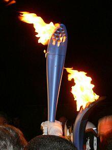 fiamma olimpica milano cortina 2026