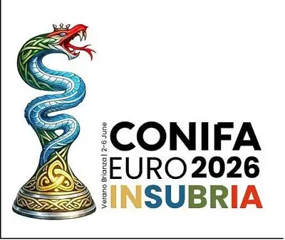 CONIFA