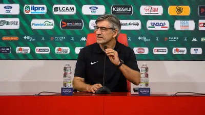 Ivan Juric
