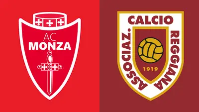 Monza-Reggiana, 9^ giornata di Serie BKT, sabato 25 ottobre, ore 15:00