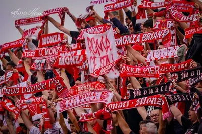 Curva Davide Pieri