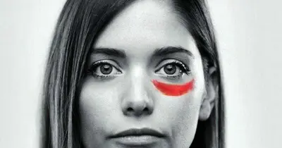 violenza donne