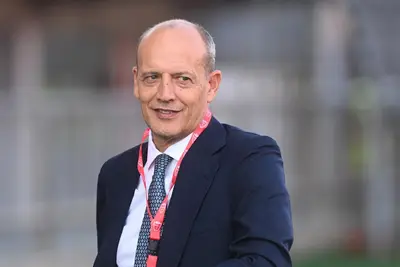 Foto AC Monza-Buzzi